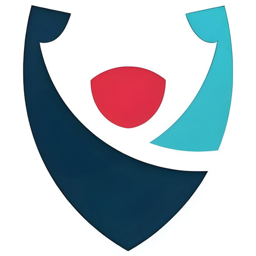 VintoxBd IT Institute