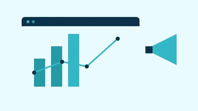 Why digital marketing skills matter now