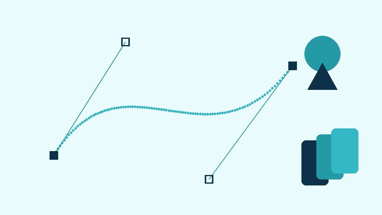 Career paths after learning graphic design