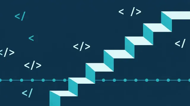 What to know before starting web development