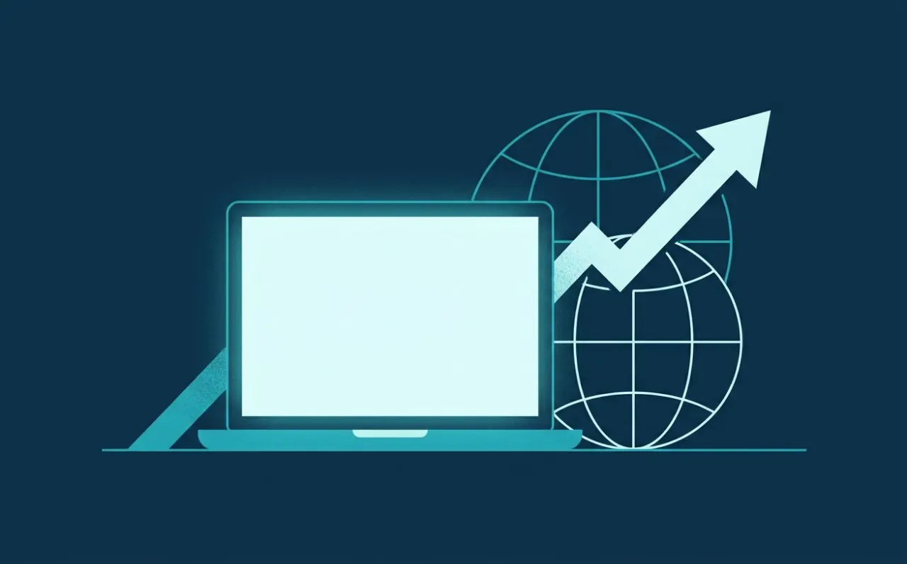 Freelancing & Career Bootcamp