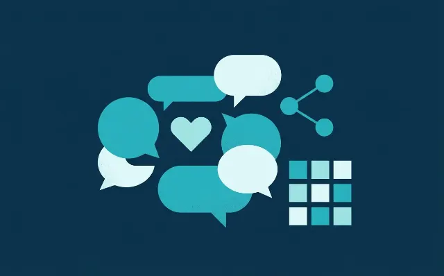 Social Media Management