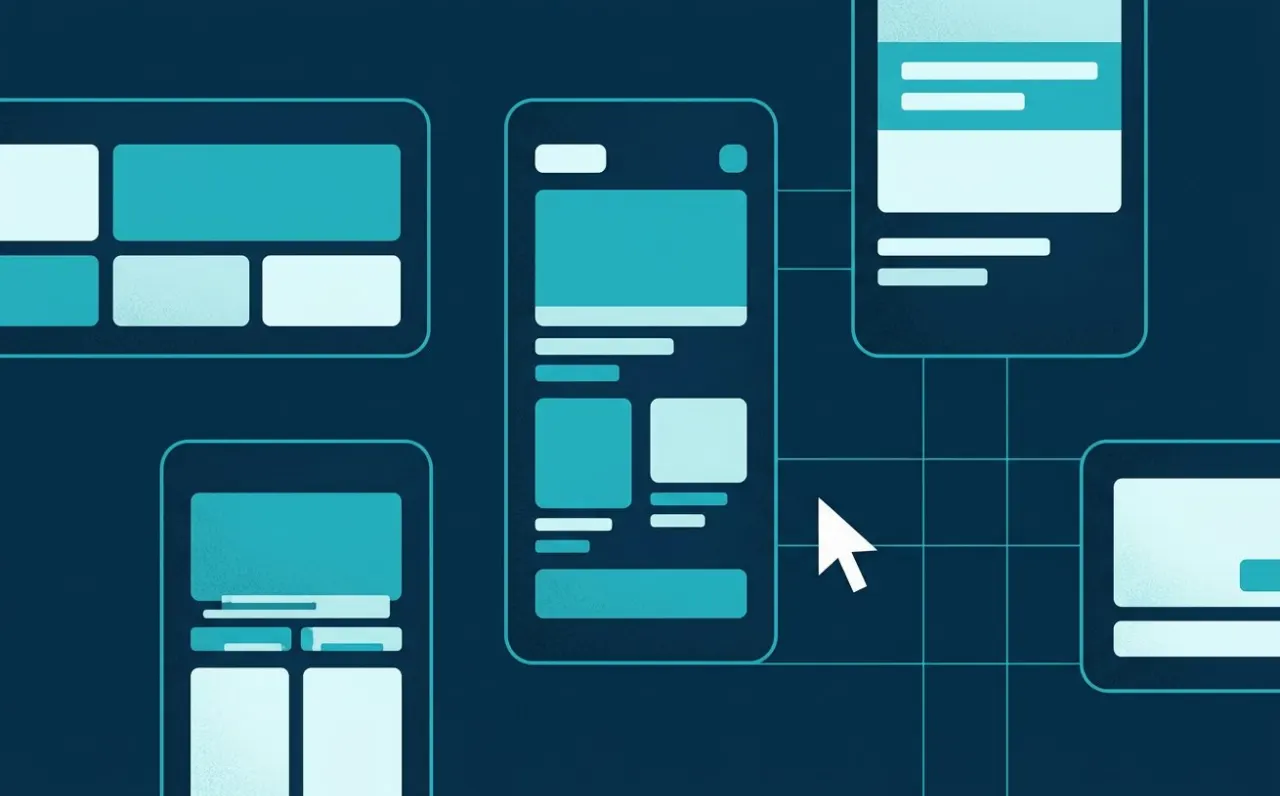 UI/UX Design Course