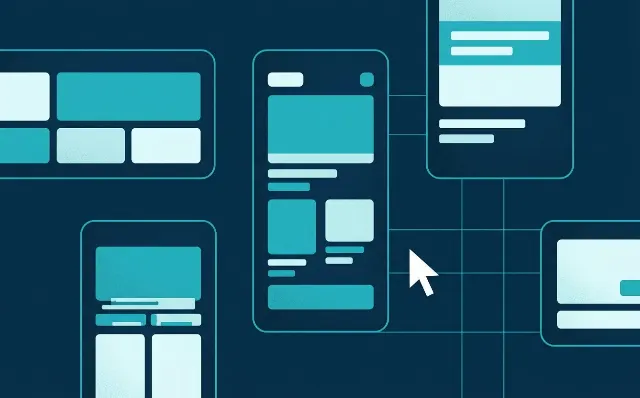 UI/UX Design Course